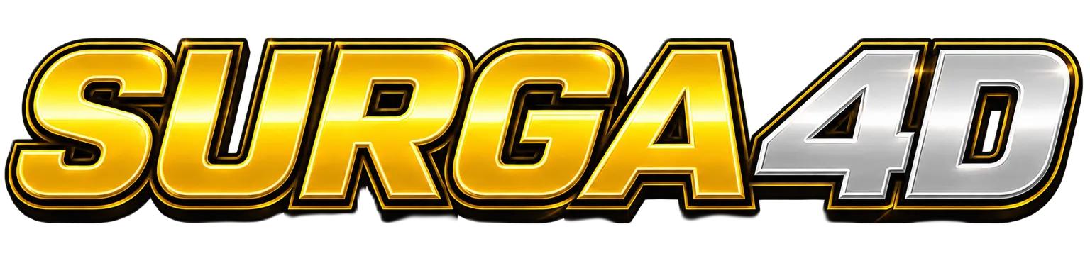 Surga4D